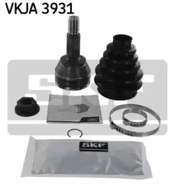 skf-vkja3931